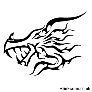 dragon_tattoo.gif