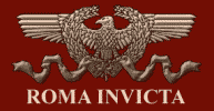 romainvicta-logo.gif
