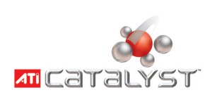 catalyst.jpg
